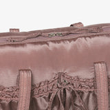 1100FS263BS01F001670-03