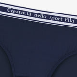 1170FI262DR07F001-34001-03