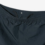 1100FS2TRH2102XBLK-03