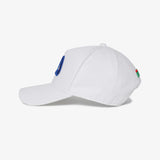 2000FO253CP10X001100-03