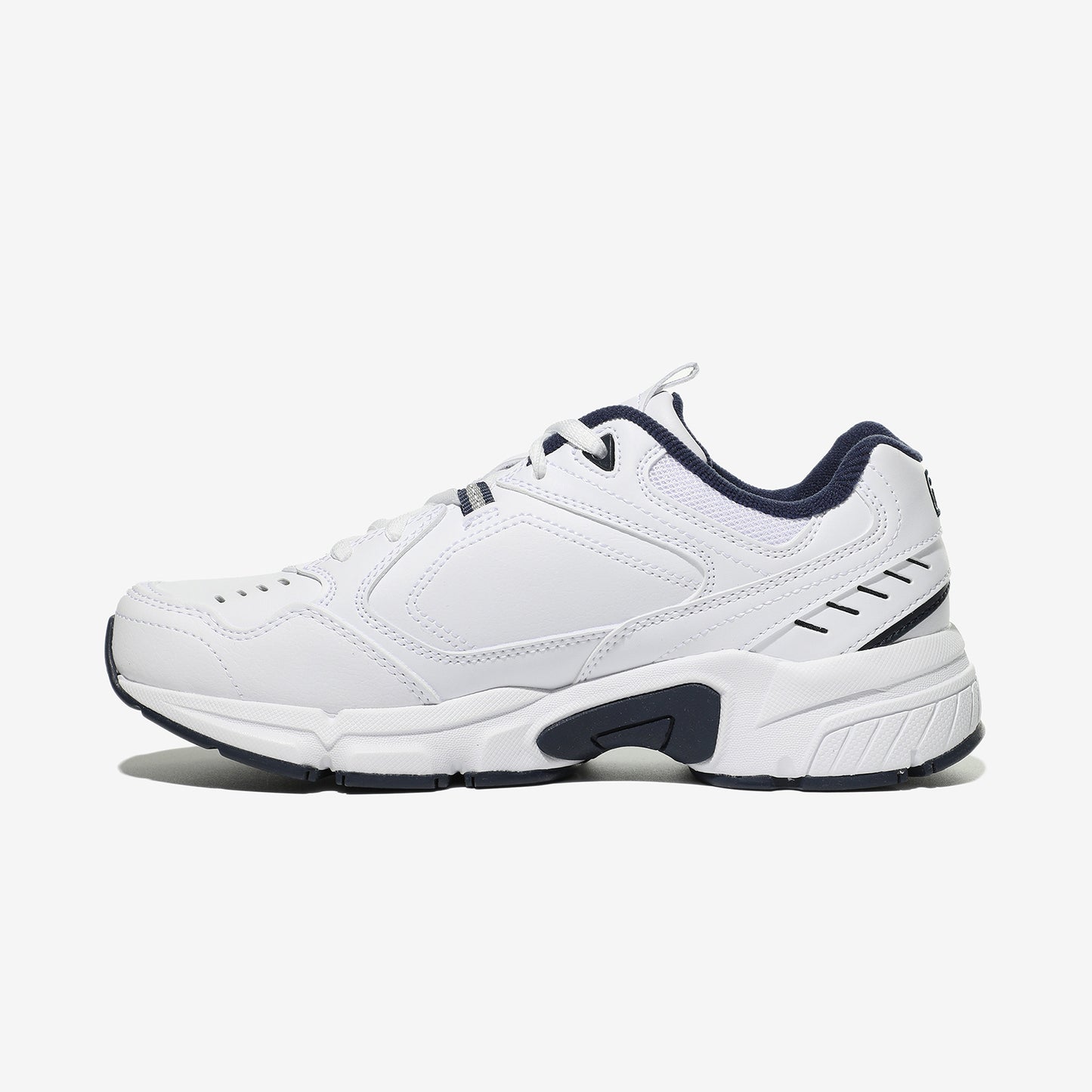 1100FS261RU03X012147-03
