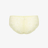 글로우 레이스 팬티 - 03