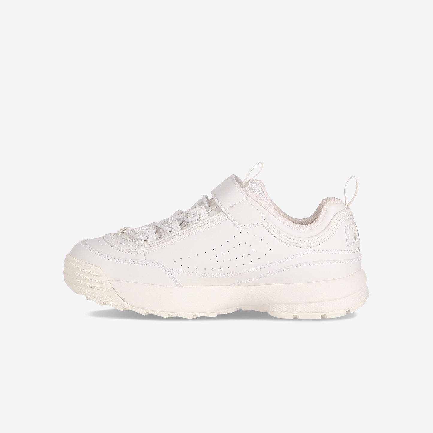 1200FK263SN01U001100-03