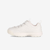 1200FK263SN01U001100-03