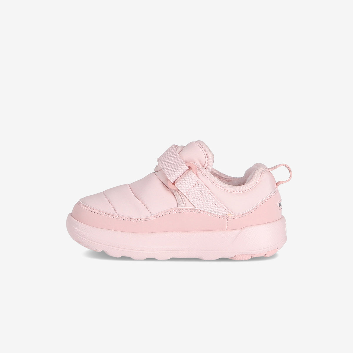 1200FK264BT01X011260-03