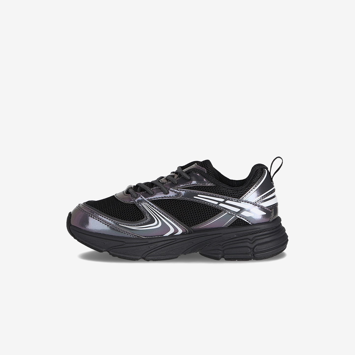 1200FK263RU01X003001-03