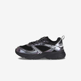 1200FK263RU01X003001-03