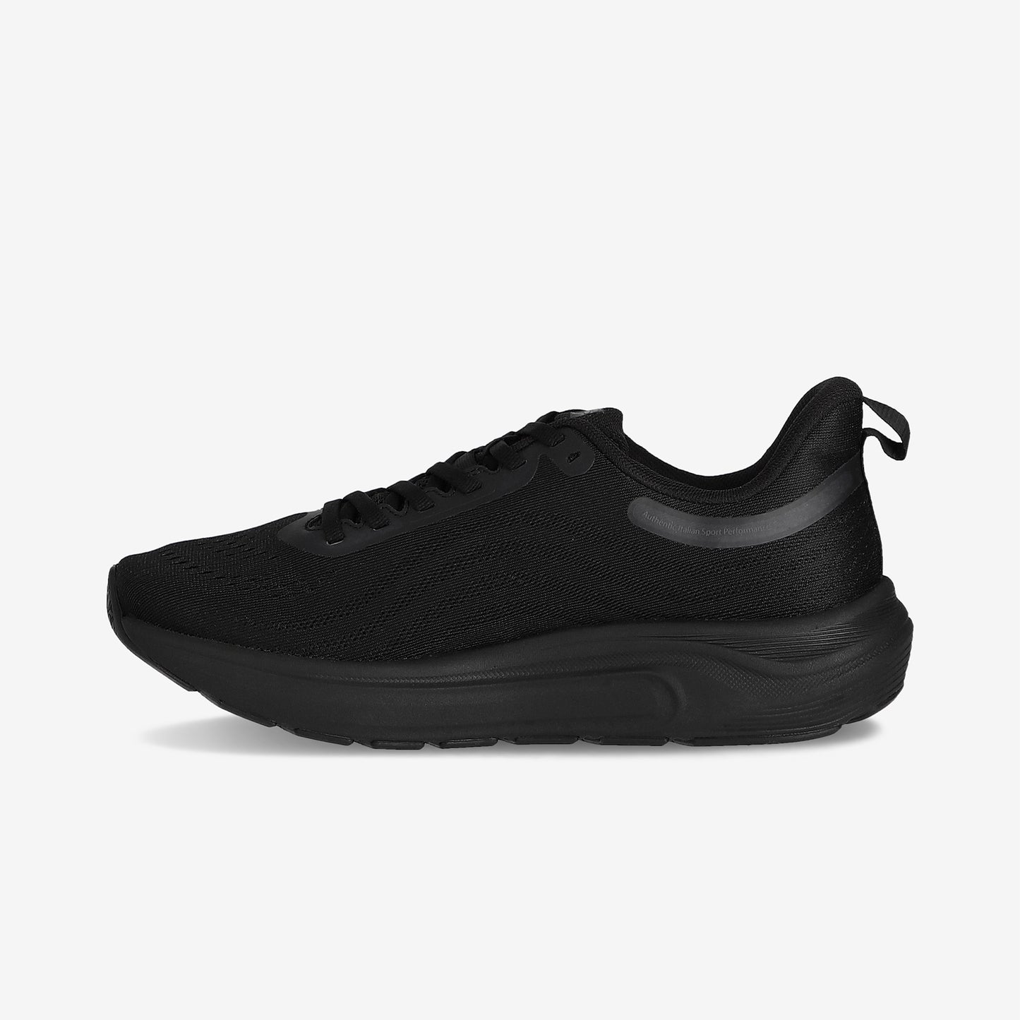 1100FS263RU02X007005-03