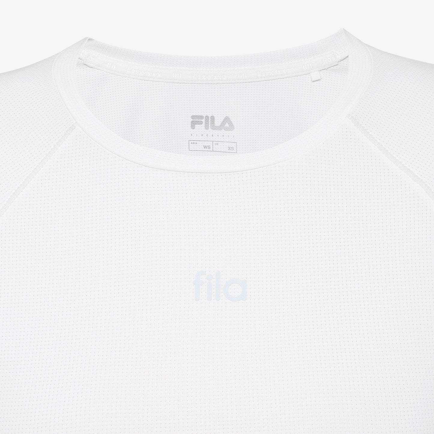 1100FS262RS02F002191-03