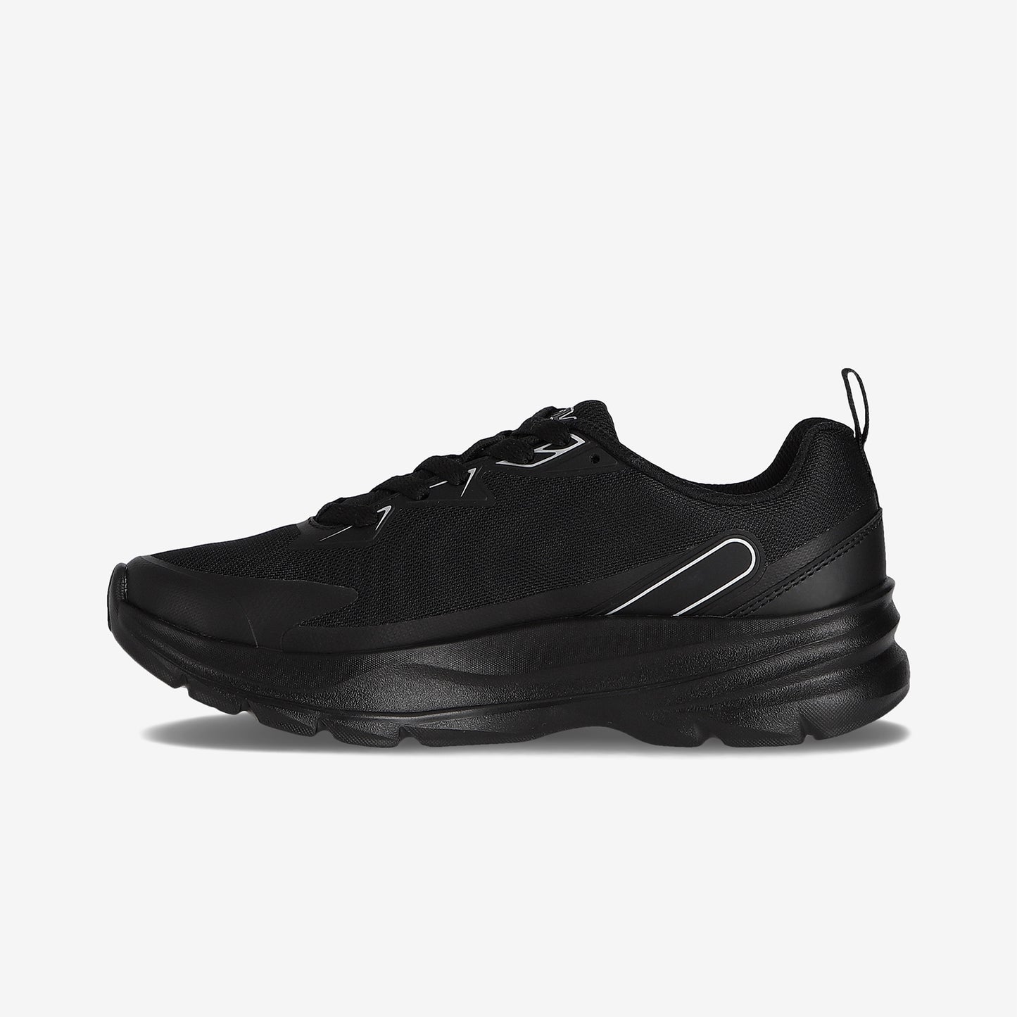 1100FS261RU02X033001-03