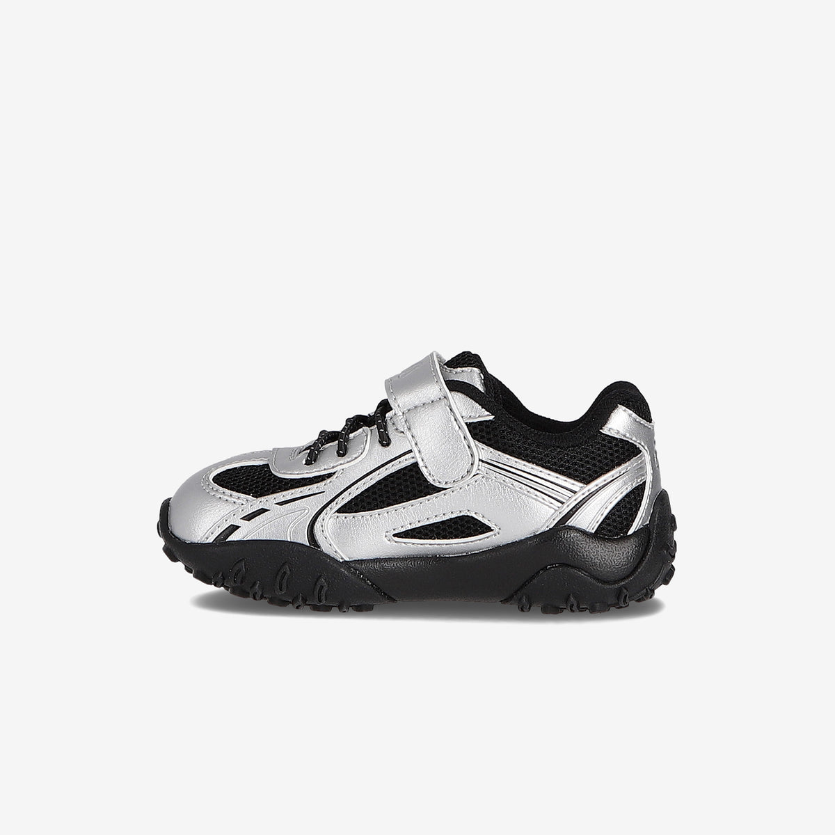 1200FK263SN01X038001-03