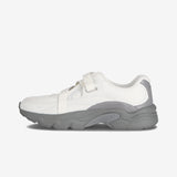 1100FS261RU03X017101-03