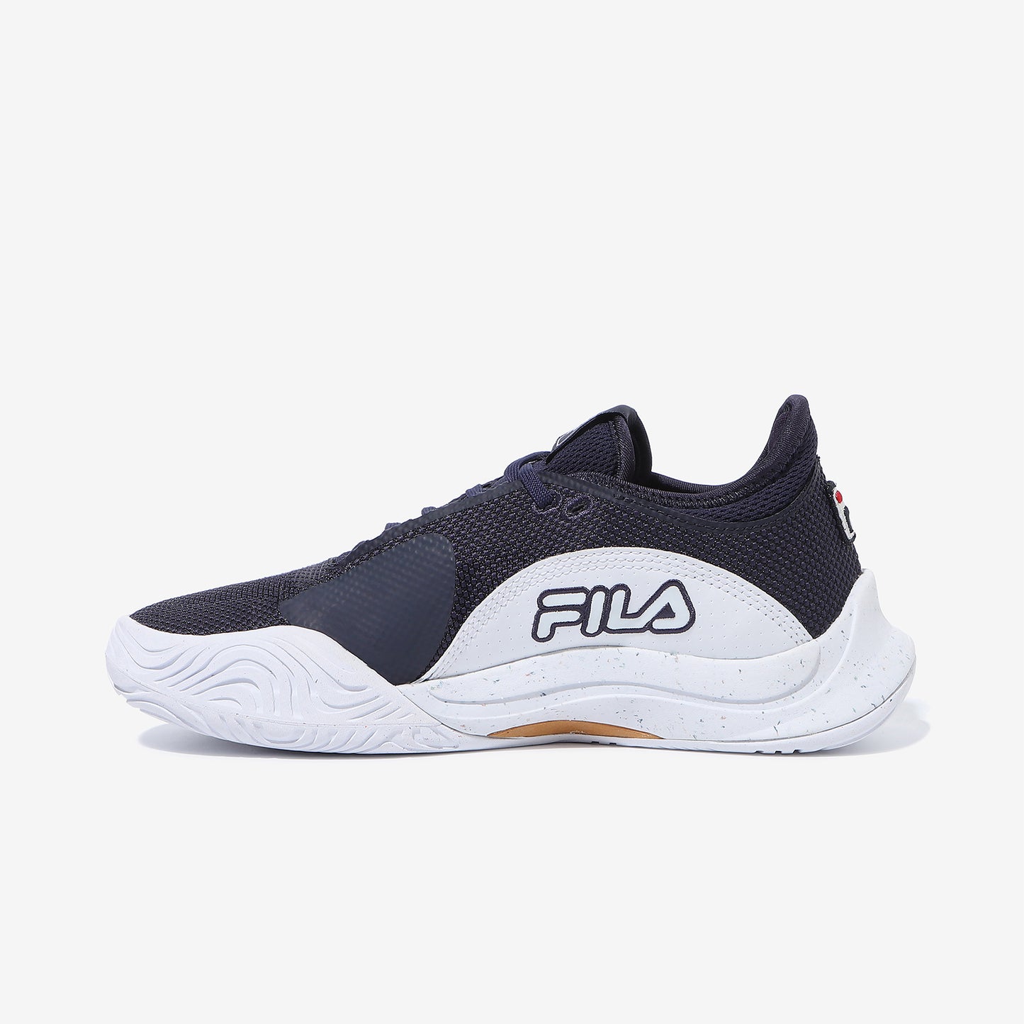 11005TM01989G150-03