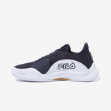 11005TM01989G150-03