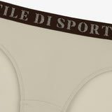 1170FI253DR07F003-34250-03