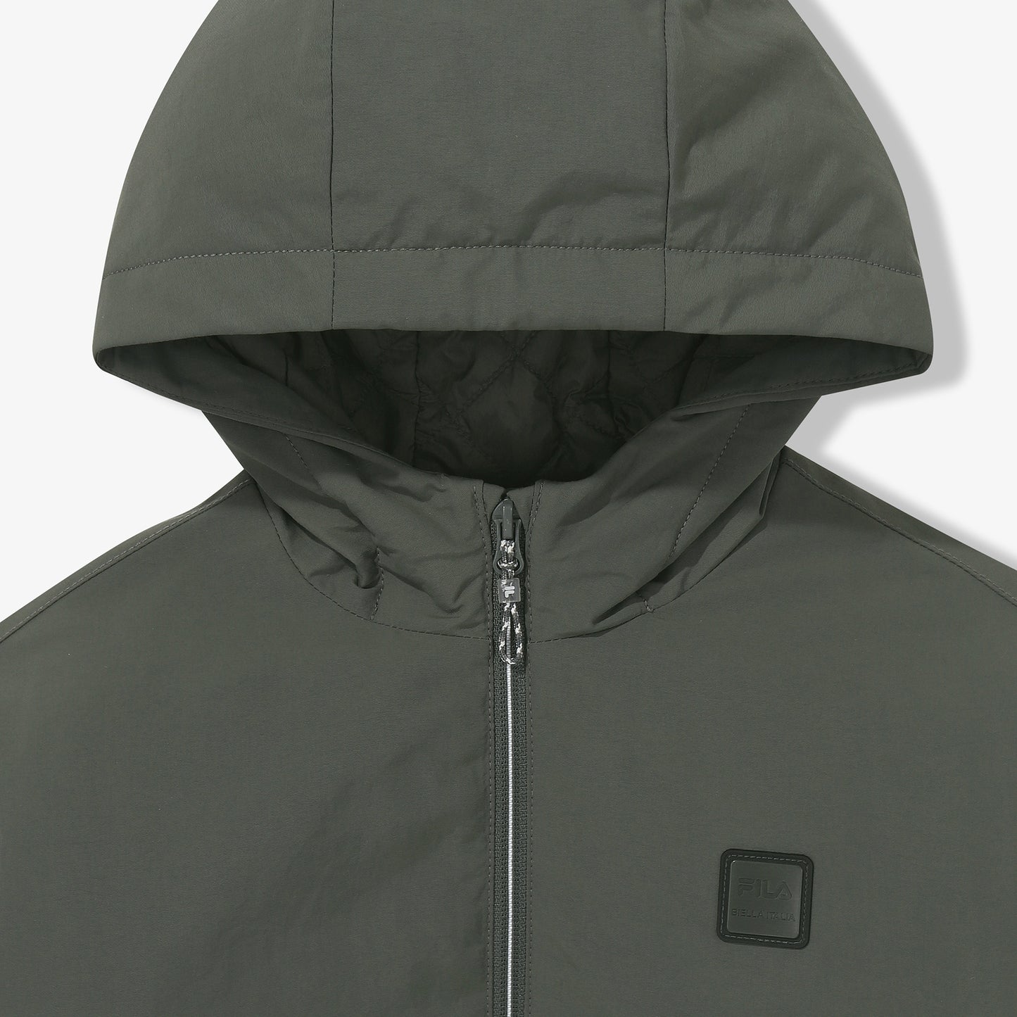 1200FK264JK07X002340-03