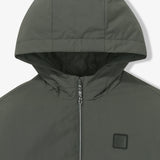 1200FK264JK07X002340-03