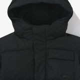 1200FK264DJ07X003001-03
