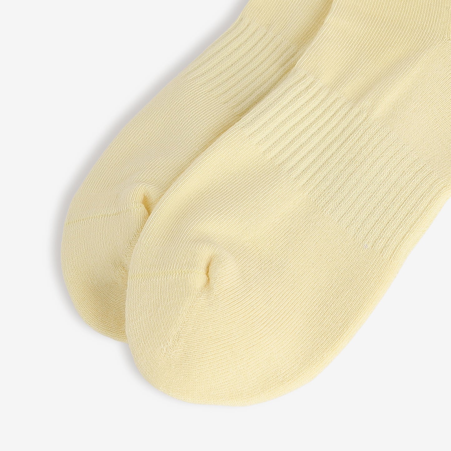 1100FS263SC01X002717-03