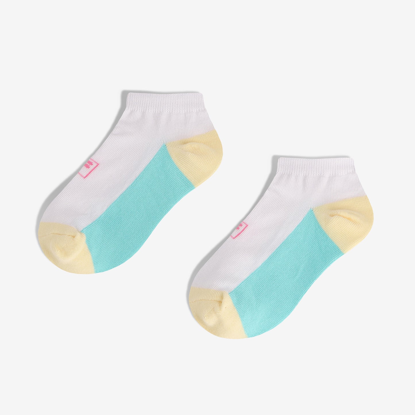단목 3pack 번들 - 03