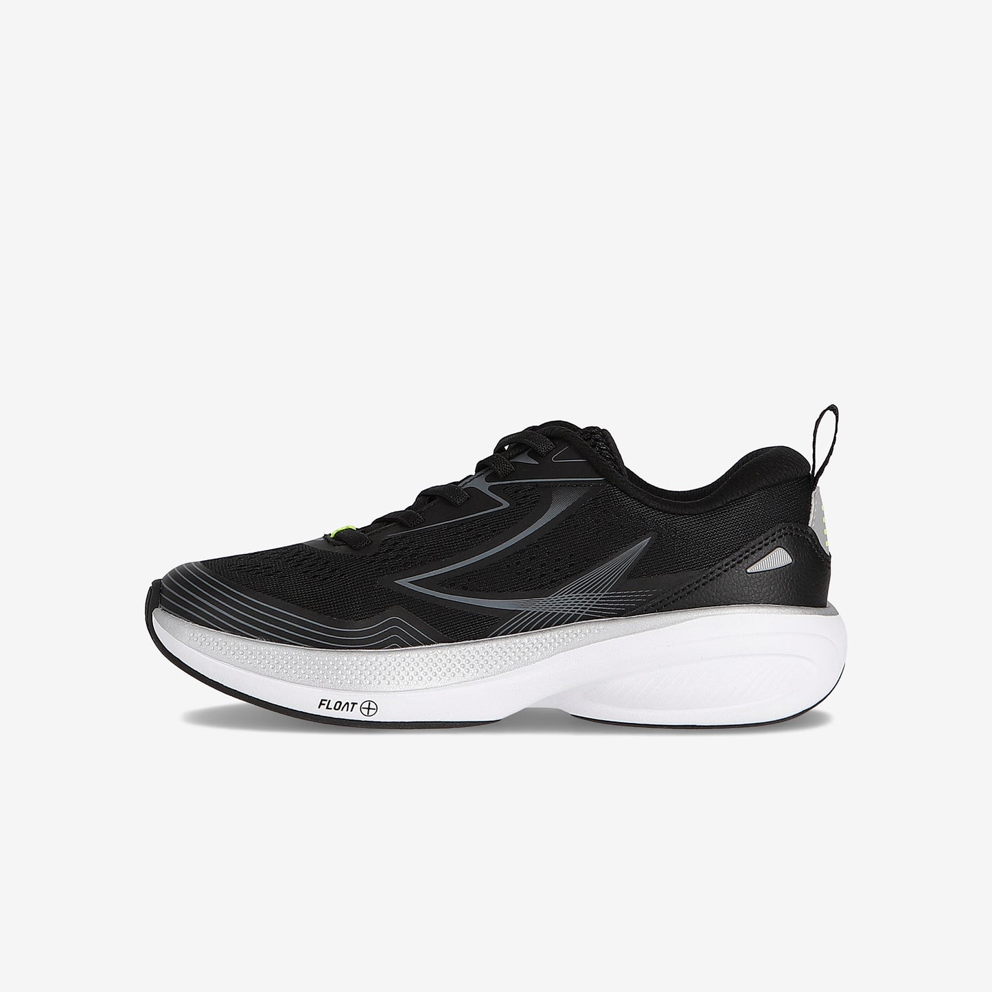 1200FK263RU01X004002-03