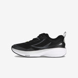 1200FK263RU01X004002-03