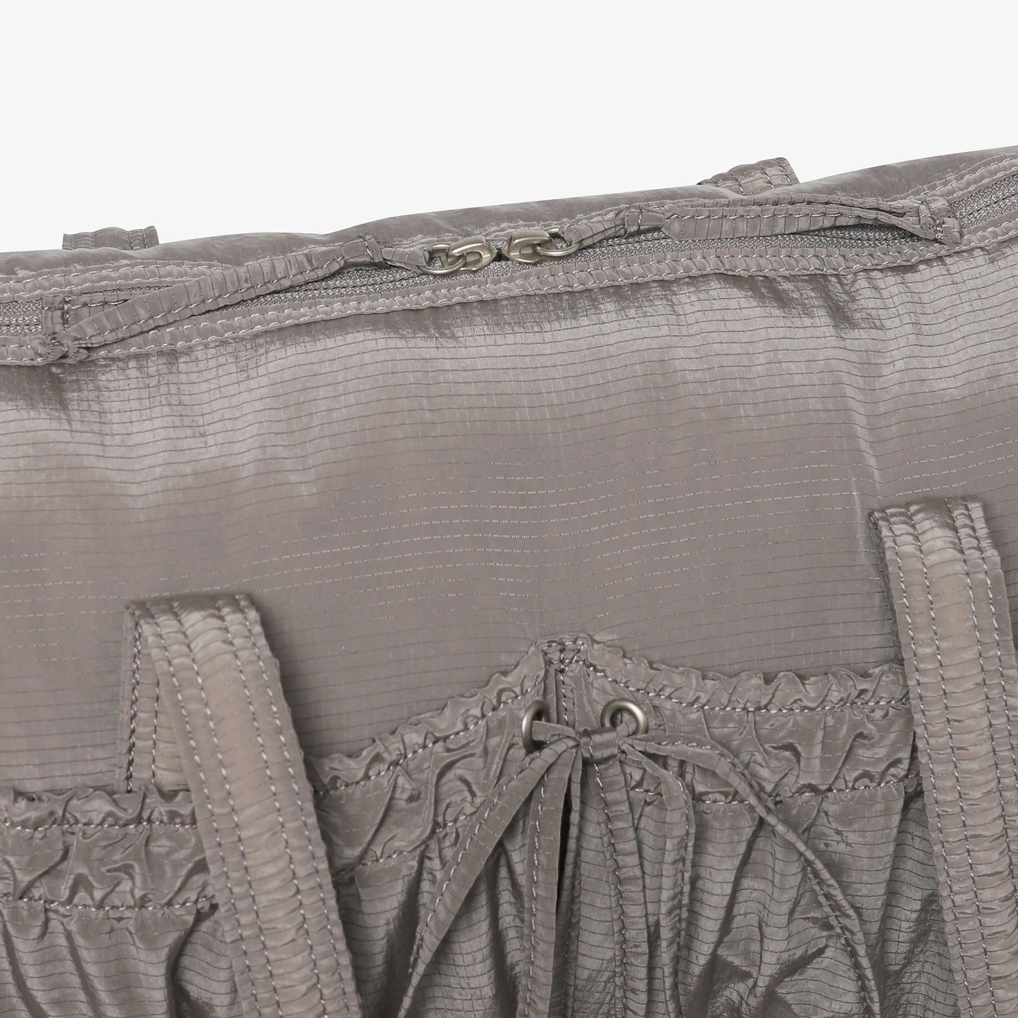 1100FS263BS01F001260-03