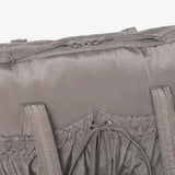 1100FS263BS01F001260-03