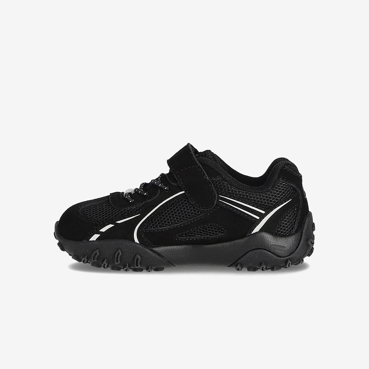 1200FK263SN01X027001-03