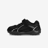 1200FK263SN01X027001-03