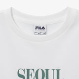 1100FS262RS01F027191-03