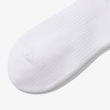 1100FS263SC02X003472-03