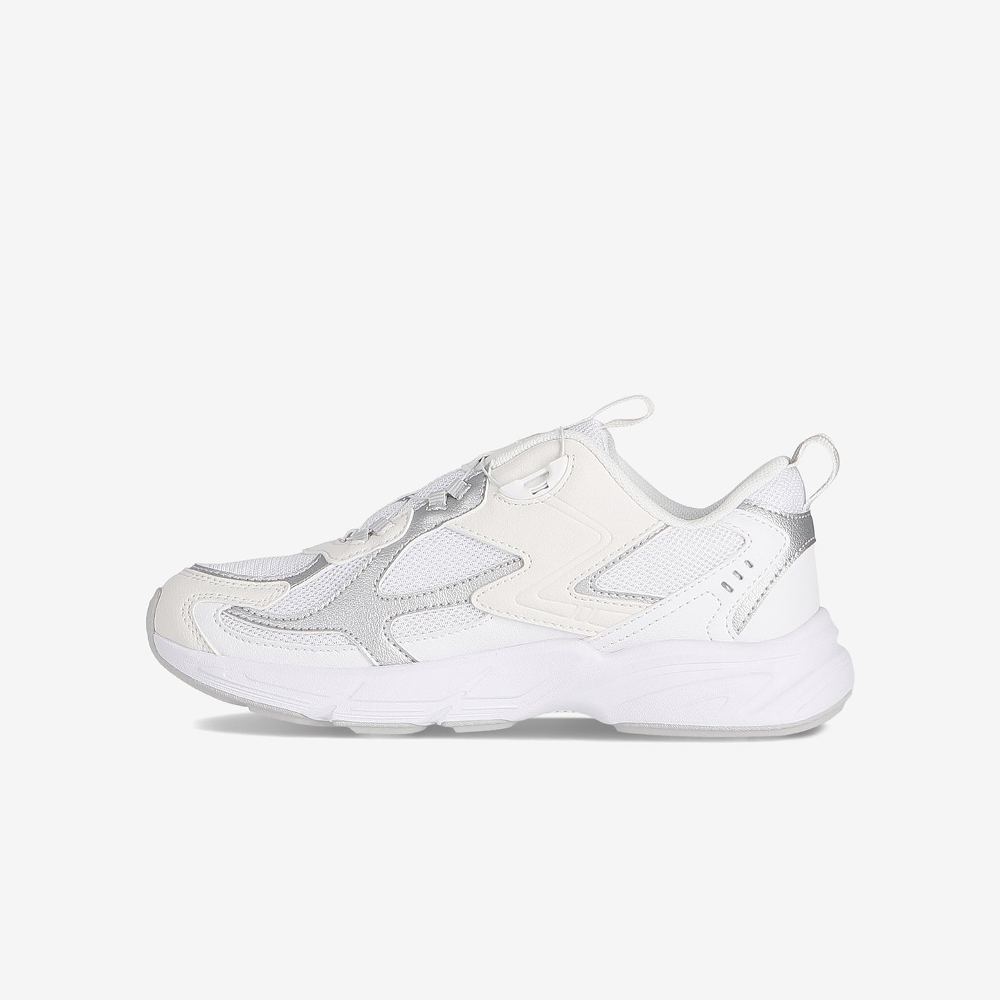 1200FK263OD01X003104-03