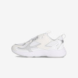 1200FK263OD01X003104-03