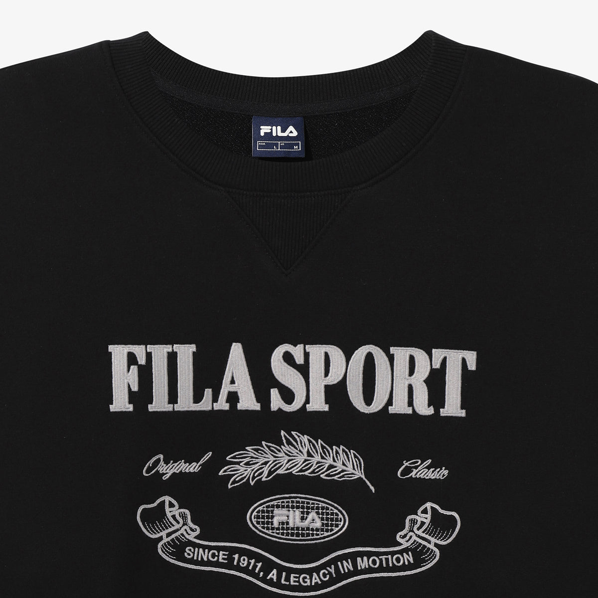1100FS263PO01X002001-03