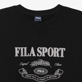 1100FS263PO01X002001-03