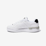 타르가 88/25 test - 03