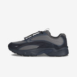 1100FS261RU03X076033-03