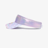 1200FK262SU07G001541-03
