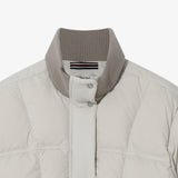 1100FS264DJ01F008125-03