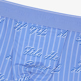 1170FI262DR07M001-33452-03