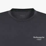 1100FS263RS02X001006-03