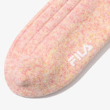 1200FK264SX07G001660-03