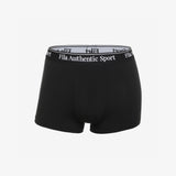 벨로 소프트 남성 드로즈 5PACK - 03