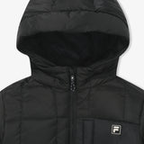 1200FK264DJ07X004001-03