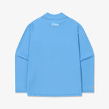 1200FK269SW07X001458-03
