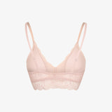 글로우 레이스 브라탑 - 03