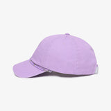 1200FK263CP07G001541-03