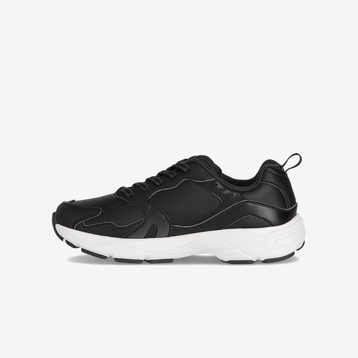 1200FK264BT01X005033-03