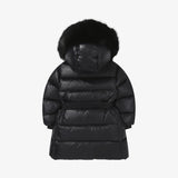1200FK264DJ07G005001-03